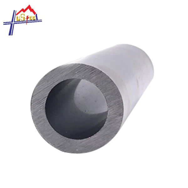 product-1-1 Precision Steel Pipe