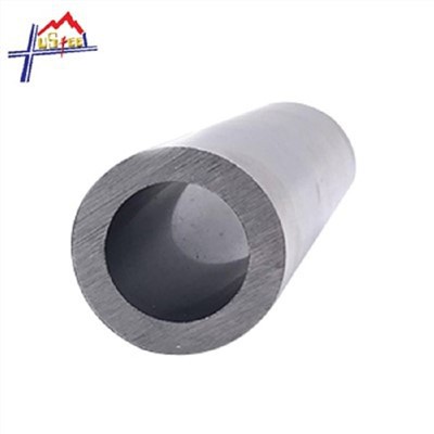 Precision Steel Pipe